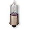 Mini-Halogenlampe 12V 10W